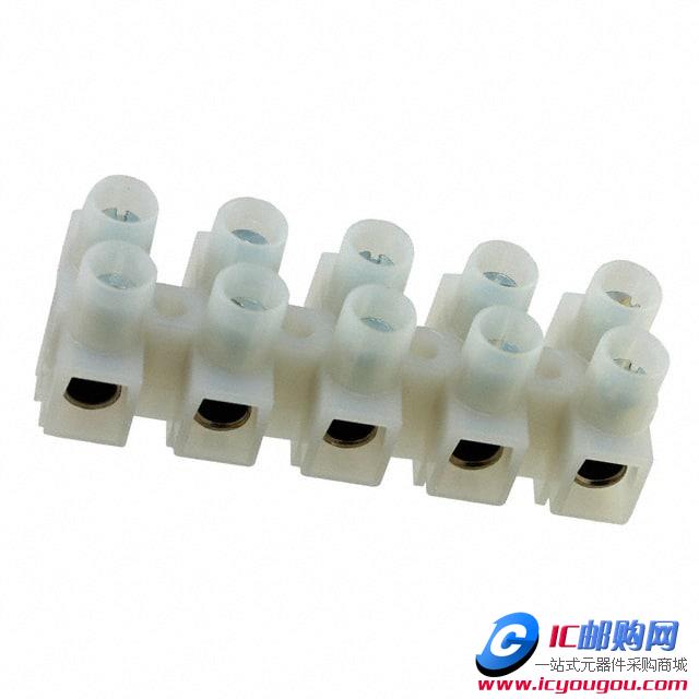 c鿴391001505DƬ