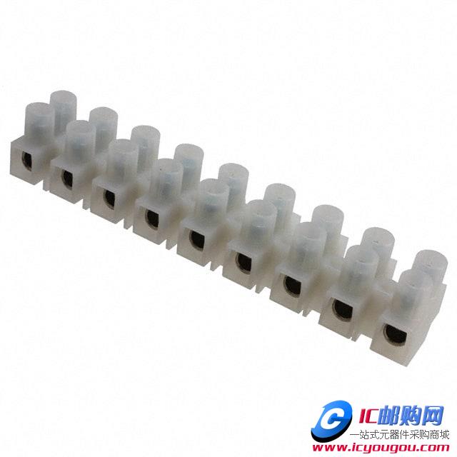 c鿴391001509DƬ