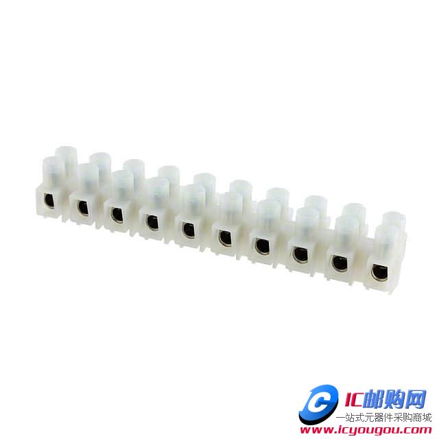 c鿴391001510DƬ