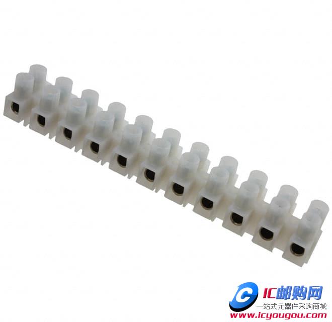 c鿴391001511DƬ