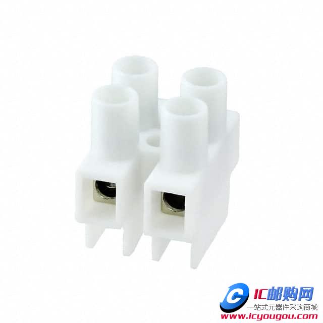 c鿴391001802DƬ
