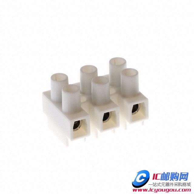 c鿴391002203DƬ