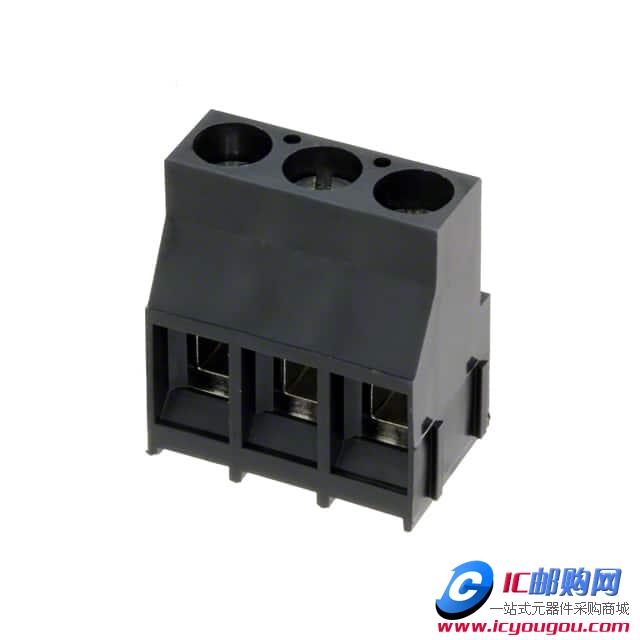 c鿴393800103DƬ