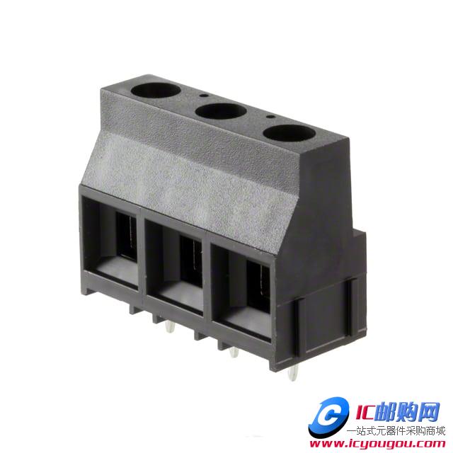 c鿴393900103DƬ