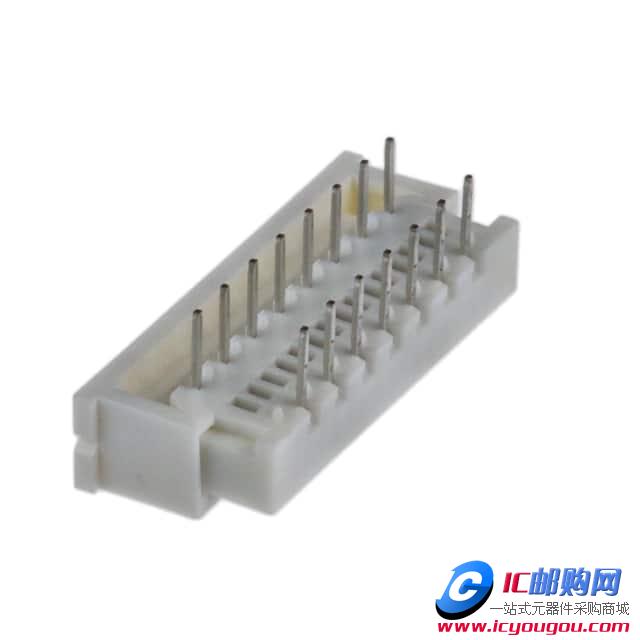 c鿴39532154DƬ