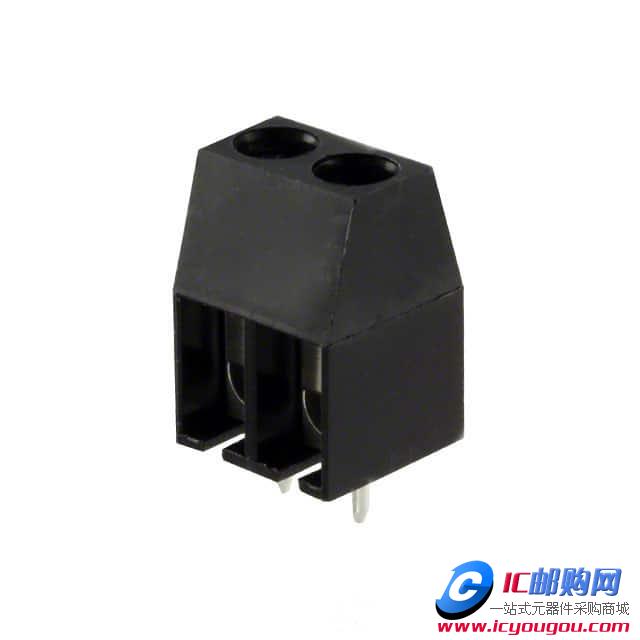c鿴395430002DƬ