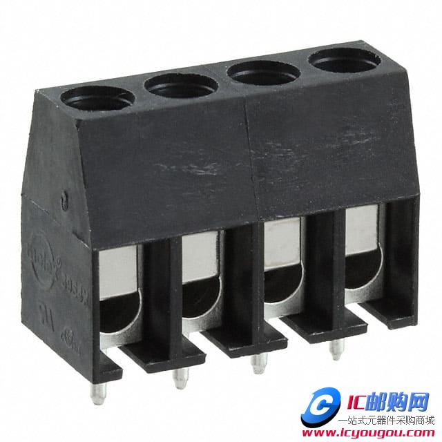 c鿴395430004DƬ