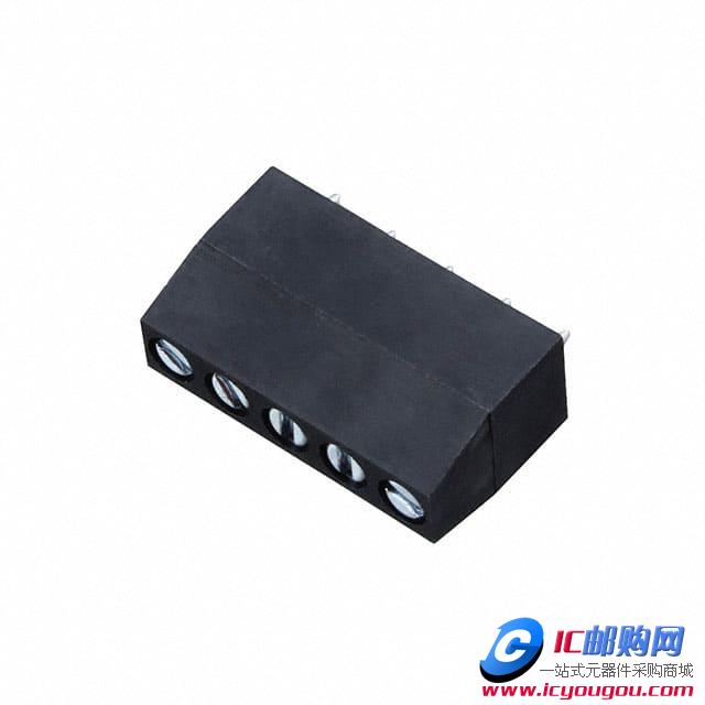 c鿴395430005DƬ