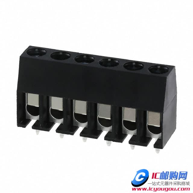 c鿴395430006DƬ