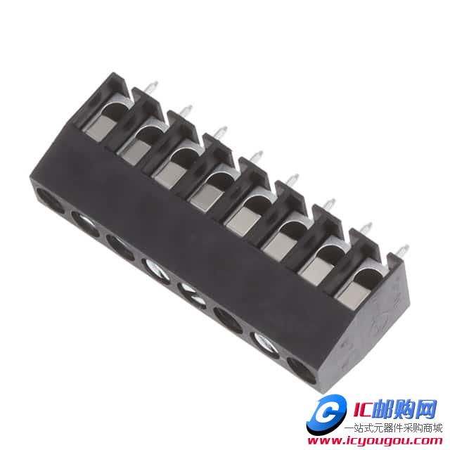 c鿴395430008DƬ