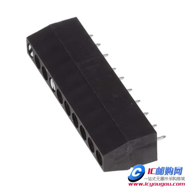 c鿴395430010DƬ