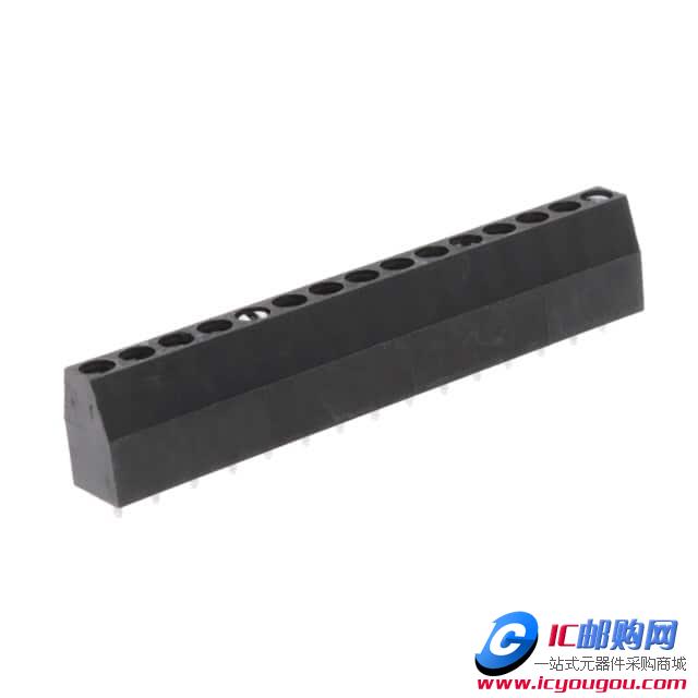 c鿴395430015DƬ