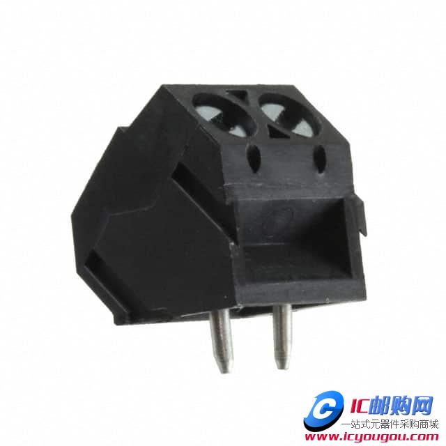 c(din)鿴395430202DƬ