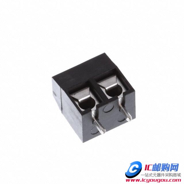 c(din)鿴395430602DƬ