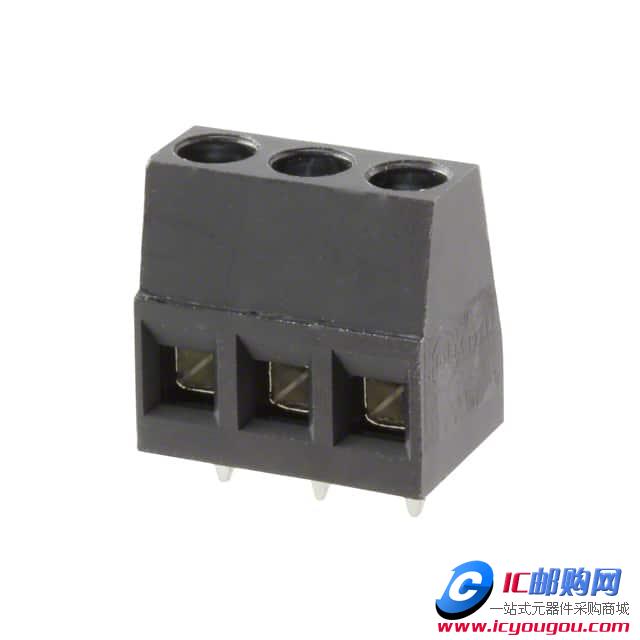 c鿴395433003DƬ