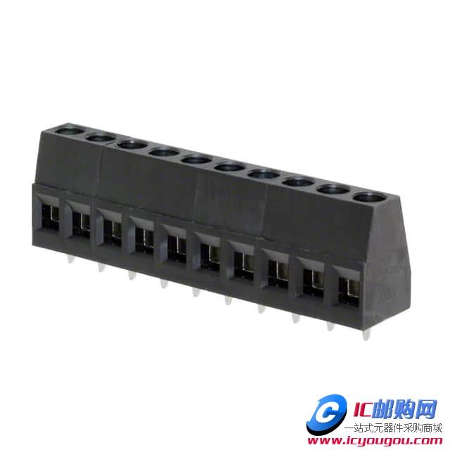 c(din)鿴395433010DƬ
