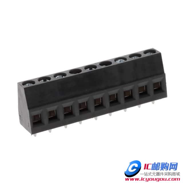 c鿴395443009DƬ