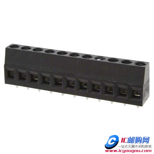 c鿴395443011DƬ