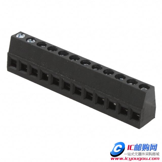 c(din)鿴395443012DƬ
