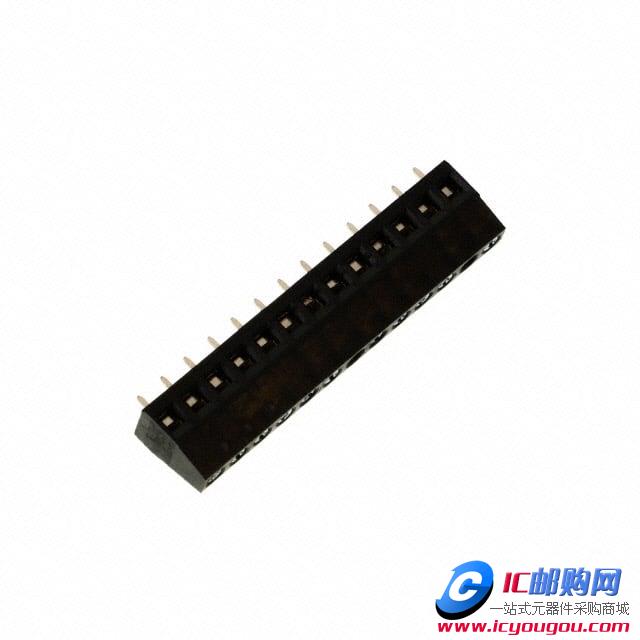 c鿴395443013DƬ