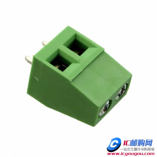 c(din)鿴395943002DƬ