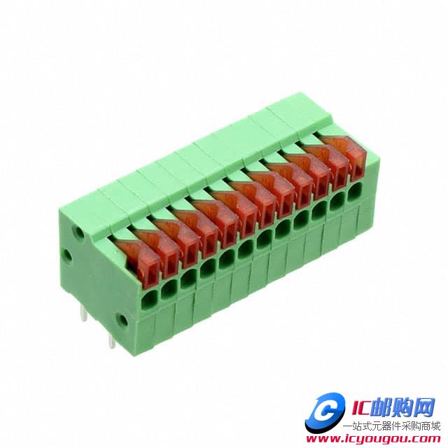 c鿴397000012DƬ