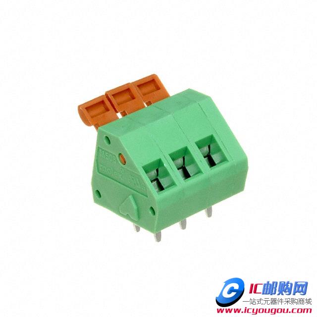 c鿴397000103DƬ