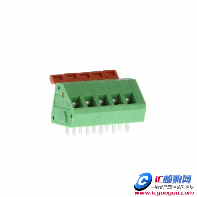 c鿴397000105DƬ