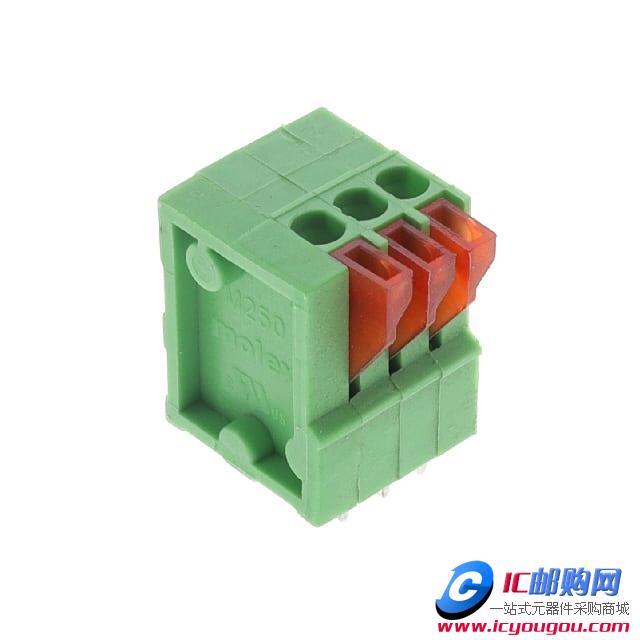 c鿴397000203DƬ