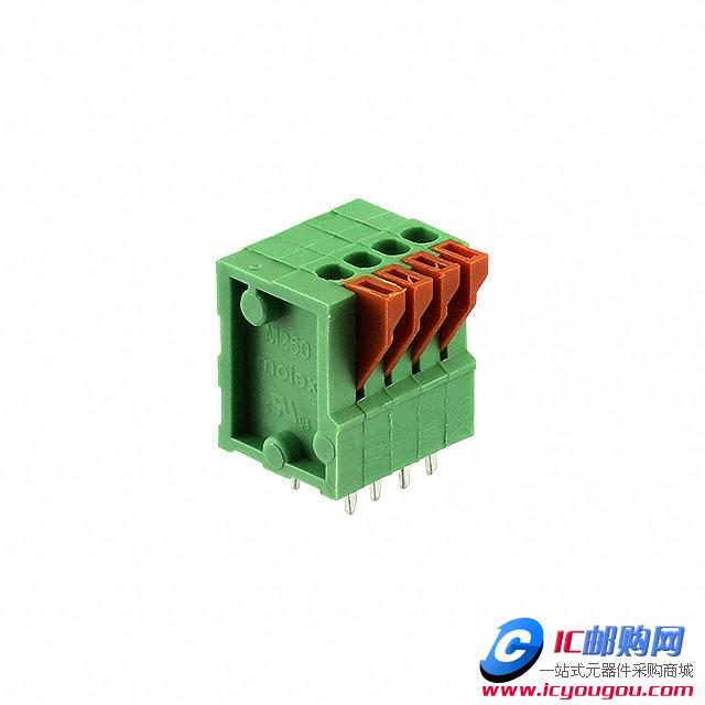 c鿴397000204DƬ