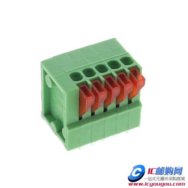 c鿴397000205DƬ