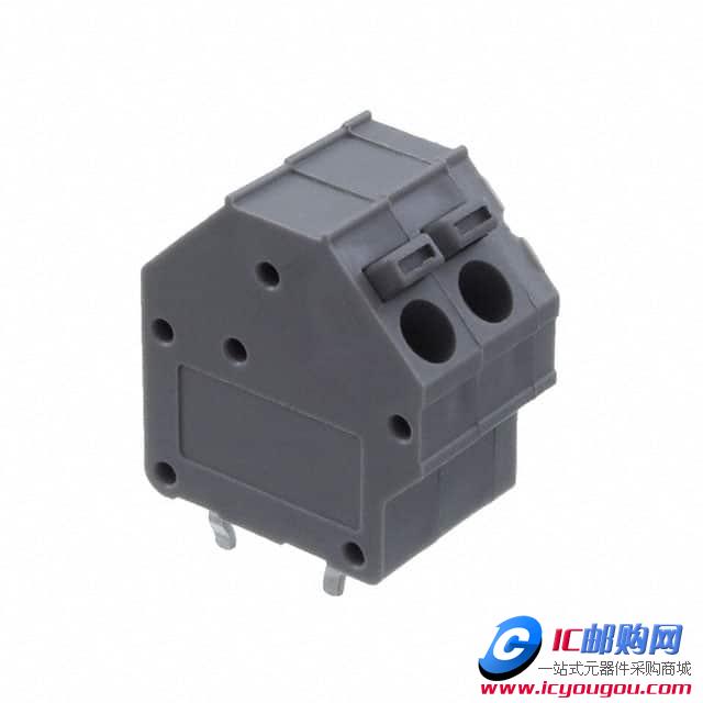 c鿴397000402DƬ