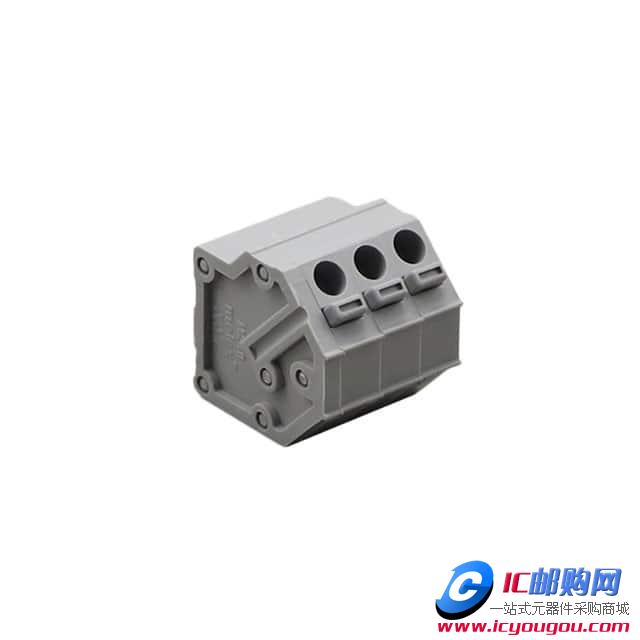 c鿴397000403DƬ