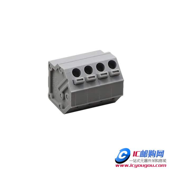 c鿴397000404DƬ