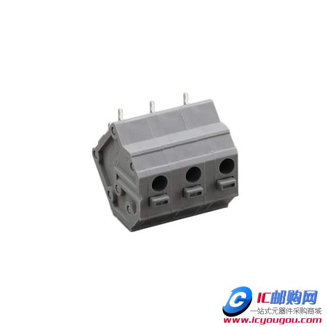 c鿴397000503DƬ