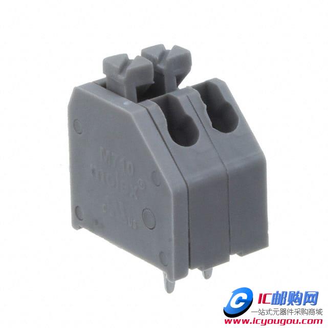 c鿴397000702DƬ