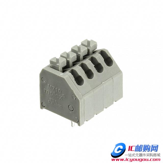 c鿴397000703DƬ