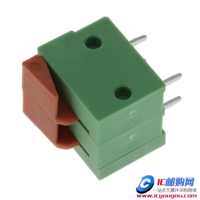c鿴397000802DƬ