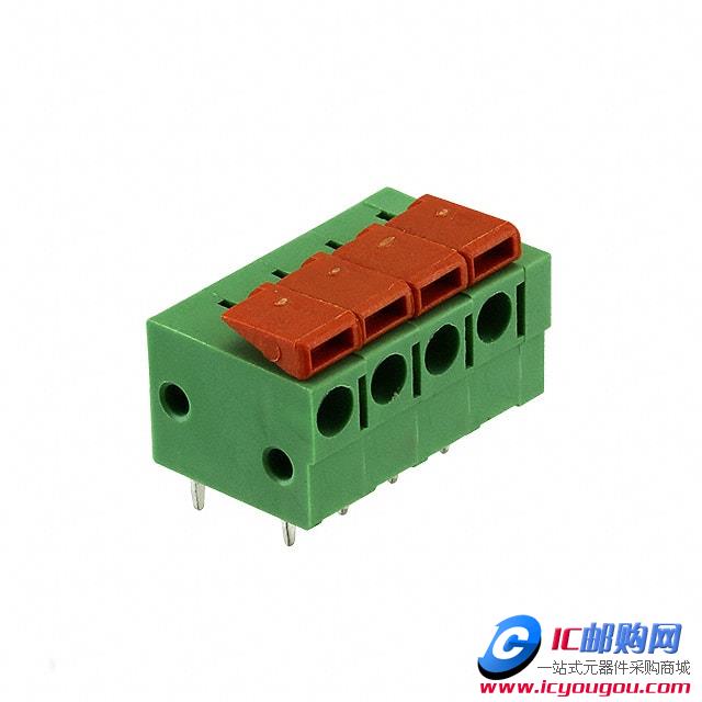 c鿴397000804DƬ