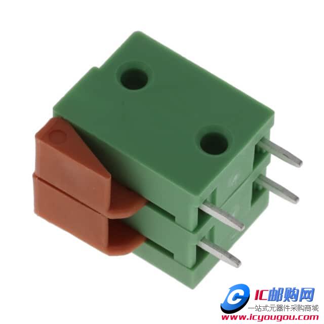 c鿴397000902DƬ
