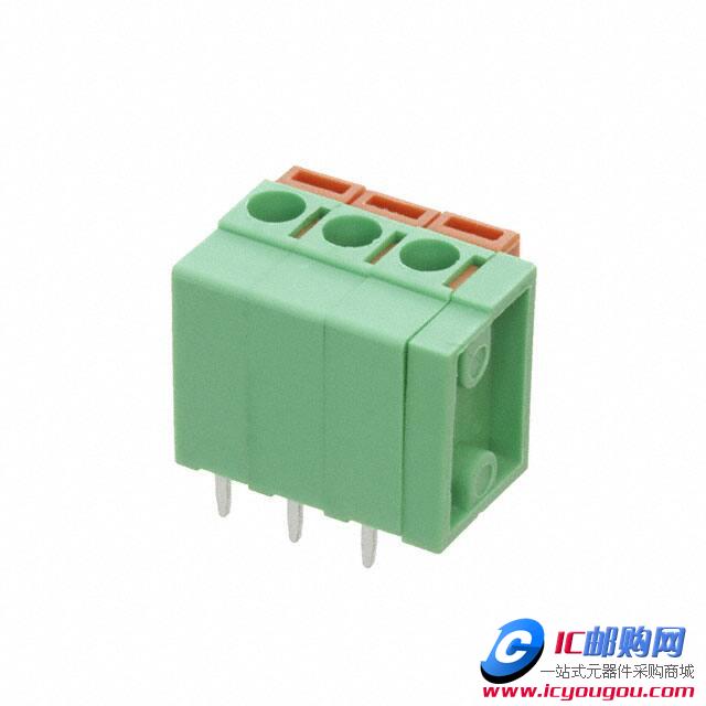 c鿴397000903DƬ