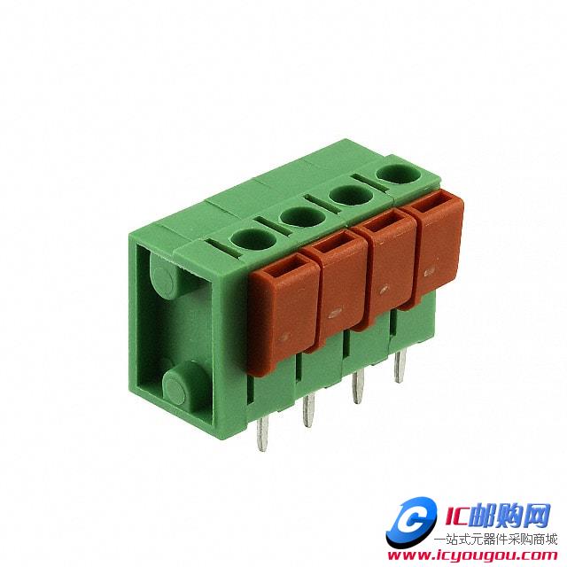 c鿴397000904DƬ