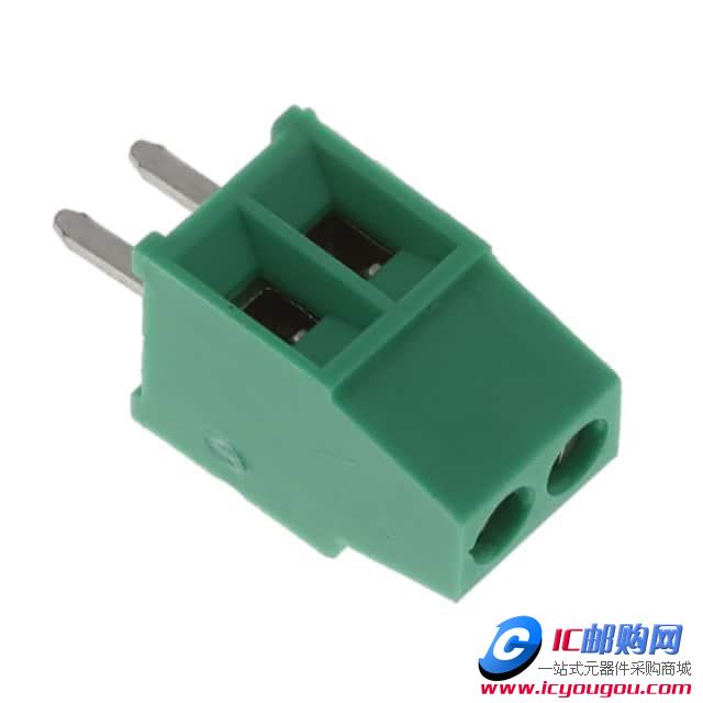 c鿴397730002DƬ