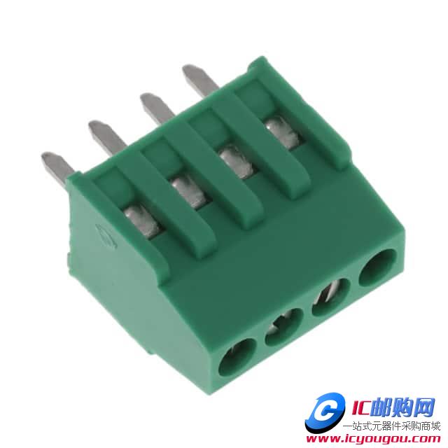 c鿴397730004DƬ