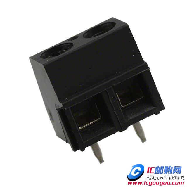 c(din)鿴398800302DƬ