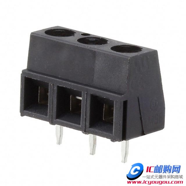 c(din)鿴398800303DƬ