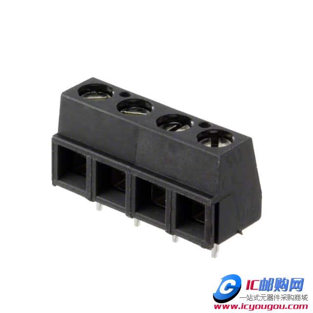 c鿴398800304DƬ
