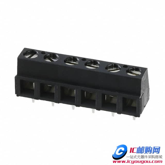 c鿴398800306DƬ