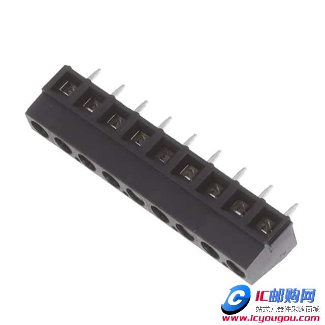 c鿴398800309DƬ