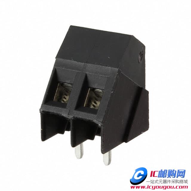 c(din)鿴398800402DƬ